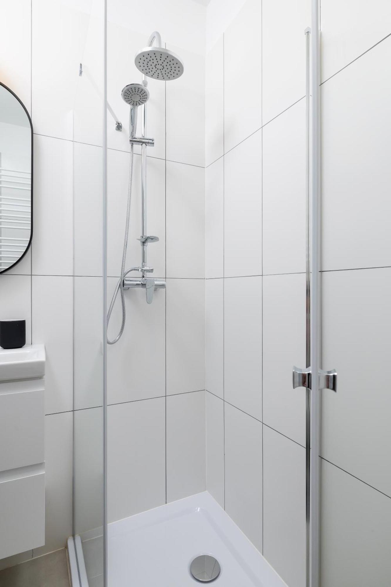 2 Bedroom - Dluga 65 Apartament