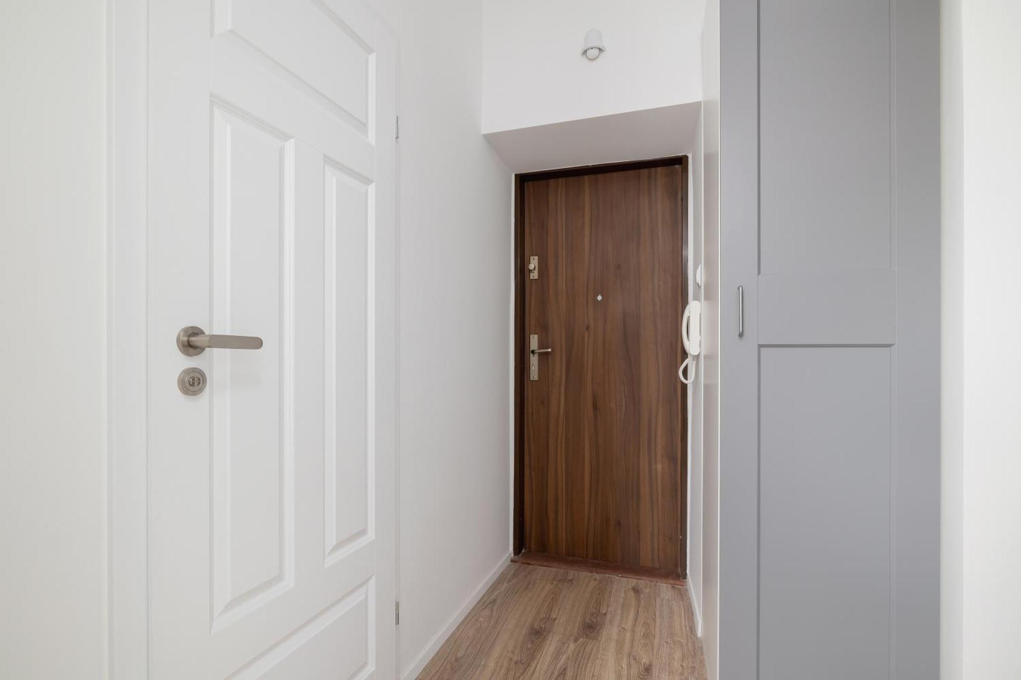 Apartament 2 Bedroom - Dluga 65